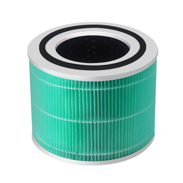 Levoit Core 300 Air Purifier High-efficiency Filter