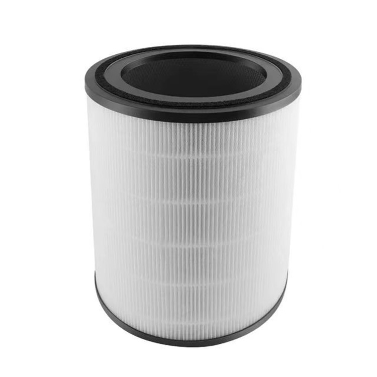 Levoit lv h133 Filter Activated Carbon Hepa Filter