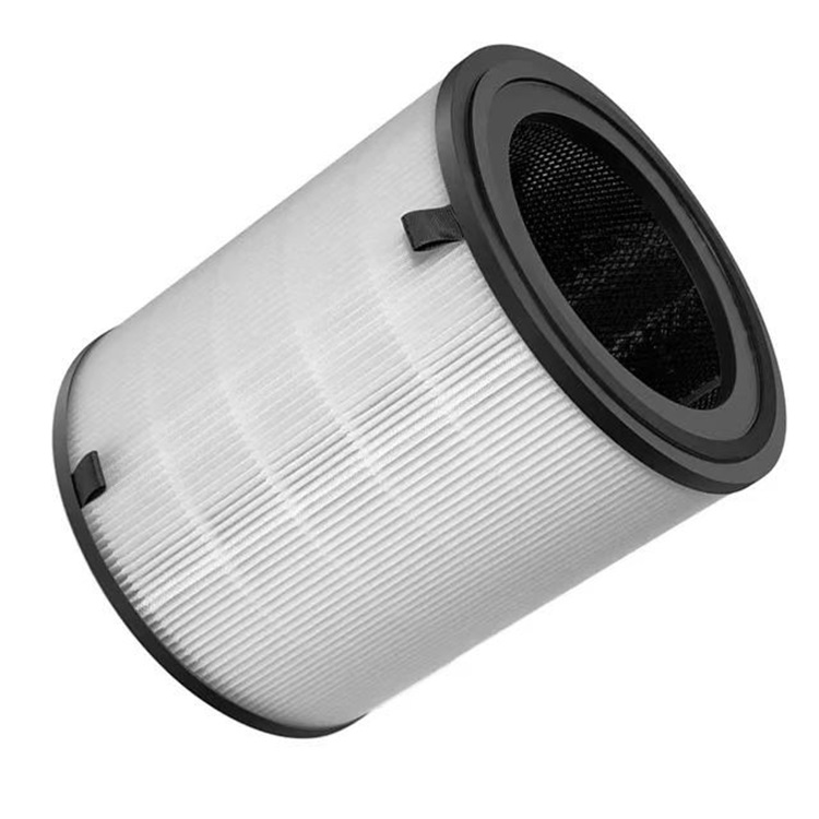 Levoit lv h133 Filter Activated Carbon Hepa Filter