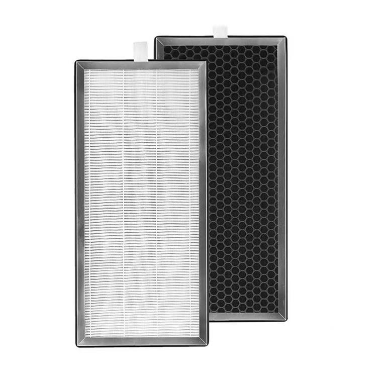 Hot Selling Medify MA-40/ME-40 HEPA Activated Carbon Filter Accessories