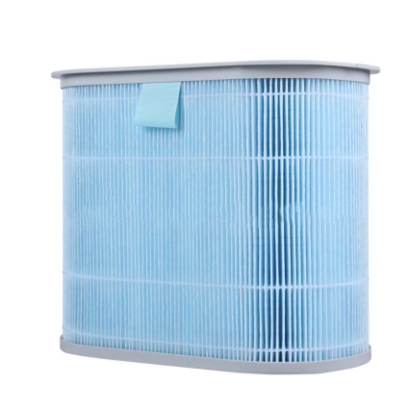 Hepa Cylinder Filter Suitable for Xiaomi Fresh Air System
