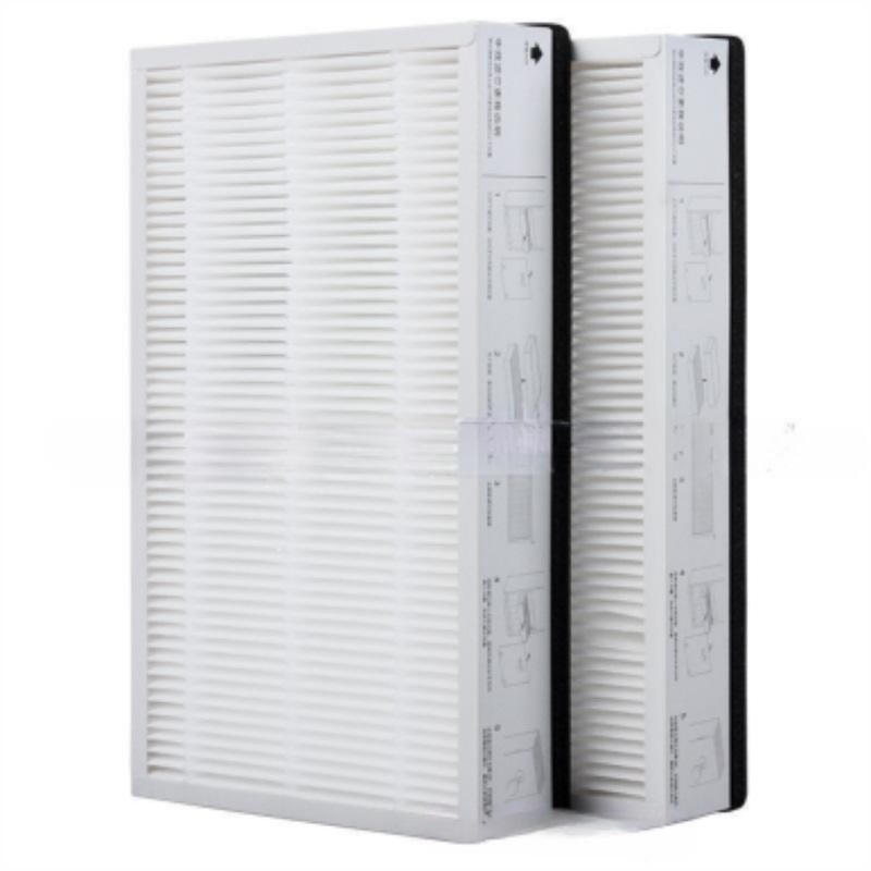 Filter Element Suitable for of Xiaomi\'s Fresh Air System