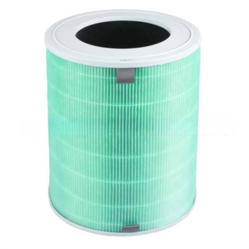 Filter Air Element Compatible with Millet Air Purifier