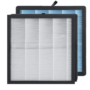 Hepa Composite Filter Compatible with Mijia Fresh Air System