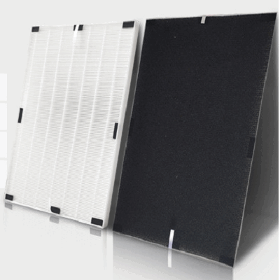 Air Purifier Filter Suitable For Electrolux