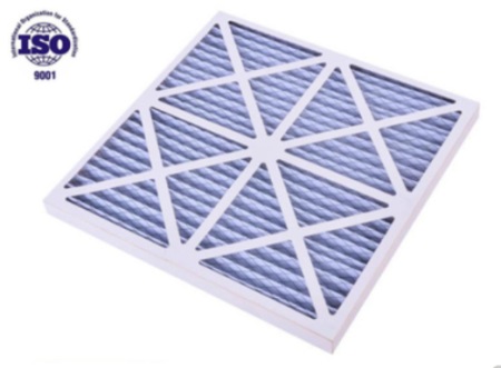 primary effect plate filter paper frame1