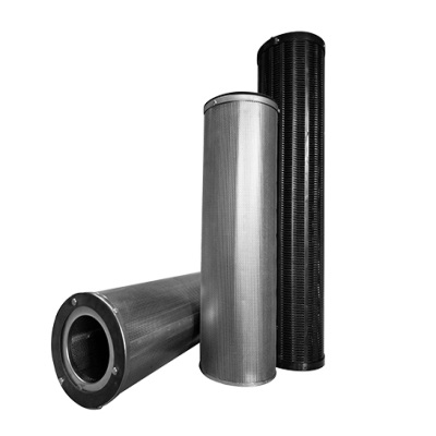 ct carbon cartridge chemical filter2