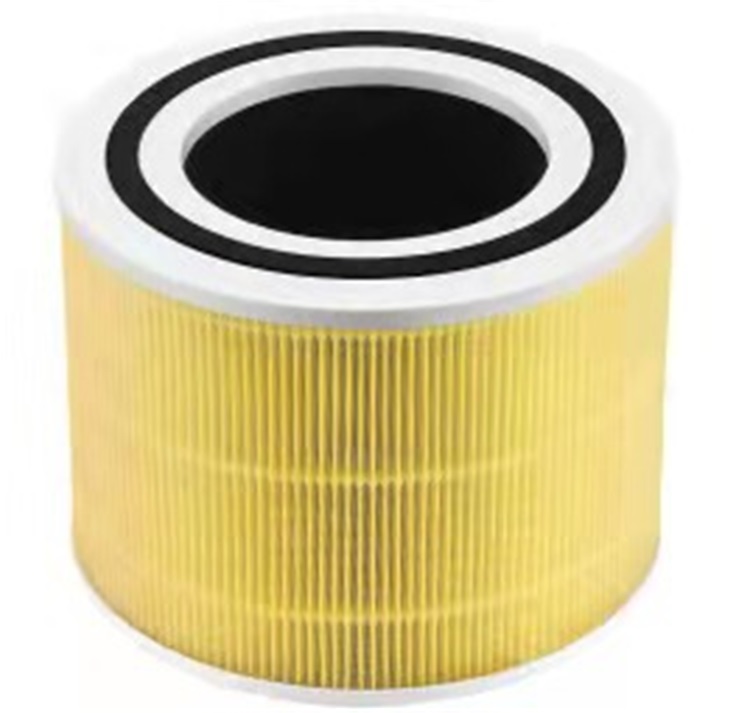 air purifier filter core