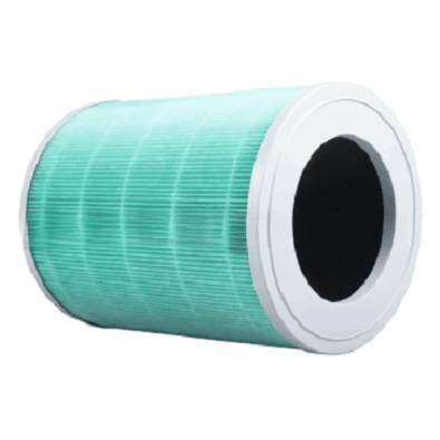 filter air element