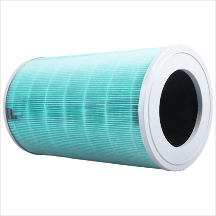 air purifier filter screen