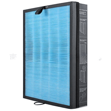 air purifier filter screen