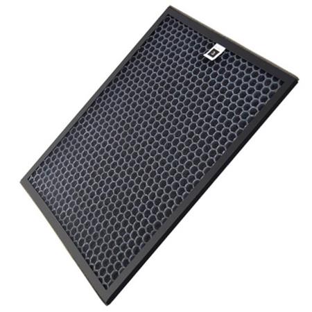 activated carbon filter screen1